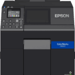 Epson CW-C6000