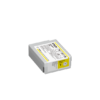 Epson CW-C4000 yellow blekkpatron