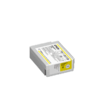 Epson D3800 blekkpatron Yellow