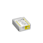 Epson CW-C4000 blekkpatron Yellow