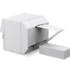 Epson CW-C4000 - Image 4