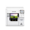 Epson CW-C4000 - Image 6