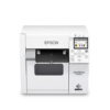 Epson CW-C4000 - Image 5