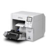 Epson CW-C4000 - Image 8