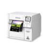 Epson CW-C4000 fargeetikettskriver