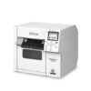 Epson CW-C4000 - Image 7
