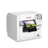 Epson CW-C4000 - Image 11