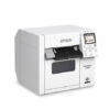 Epson CW-C4000 - Image 10