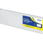 Epson TM-C7500 blekkpatron Yellow