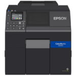 Epson CW-C6000 (MK)