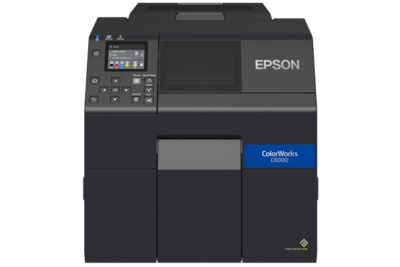 Epson CW-C6000 (MK)