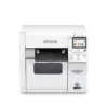 Epson CW-C4000 - Image 2