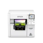 Epson CW-C4000