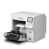Epson CW-C4000 - Image 3