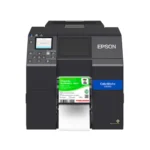 Epson CW-C6000