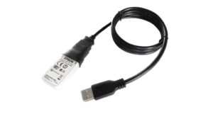 Epson CW-C4000 Wi-Fi adapter - USB