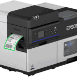 Epson CW-C8000e