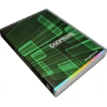 Cardpresso XXS