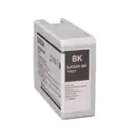 Epson CW-D6000/6500 blekkpatron sort