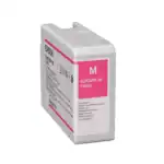 Epson CW-D6000/6500 blekkpatron Magenta