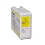 Epson CW-D6000/6500 blekkpatron Yellow