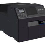 Epson CW-D6000