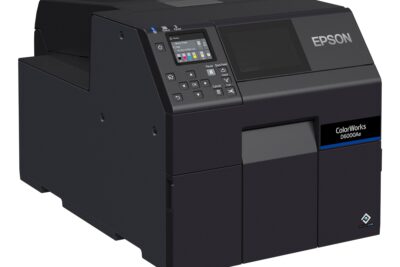 Epson CW-D6000