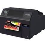 Epson CW-D6500