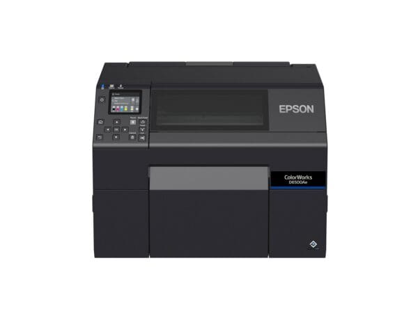 Epson CW-D6500 - Image 6